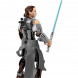 Конструктор LEGO Star Wars 75528 Рей в Мытище