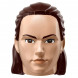 Конструктор LEGO Star Wars 75528 Рей в Мытище