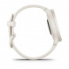 Умные часы Garmin Vivomove Sport, Ivory 010-02566-01 в Мытище