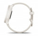 Умные часы Garmin Vivomove Sport, Ivory 010-02566-01 в Мытище