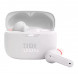 Беспроводные наушники JBL Tune 230NC TWS, White в Мытище