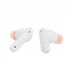 Беспроводные наушники JBL Tune 230NC TWS, White в Мытище