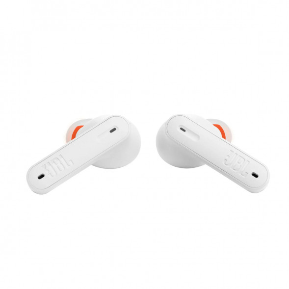 Беспроводные наушники JBL Tune 230NC TWS, White в Мытище