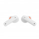 Беспроводные наушники JBL Tune 230NC TWS, White в Мытище