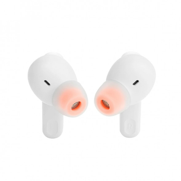 Беспроводные наушники JBL Tune 230NC TWS, White в Мытище