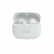 Беспроводные наушники JBL Tune 230NC TWS, White в Мытище