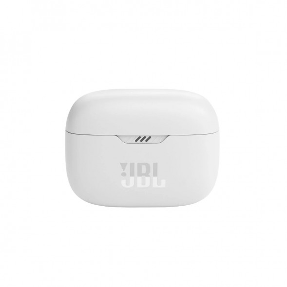 Беспроводные наушники JBL Tune 230NC TWS, White в Мытище