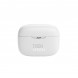 Беспроводные наушники JBL Tune 230NC TWS, White в Мытище