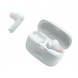 Беспроводные наушники JBL Tune 230NC TWS, White в Мытище