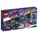Конструктор LEGO Movie 70826 Рэкстремальный внедорожник Рэкса в Мытище