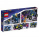 Конструктор LEGO Movie 70826 Рэкстремальный внедорожник Рэкса в Мытище