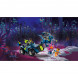 Конструктор LEGO Movie 70826 Рэкстремальный внедорожник Рэкса в Мытище