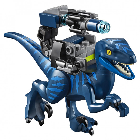 Конструктор LEGO Movie 70826 Рэкстремальный внедорожник Рэкса в Мытище