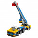 Конструктор LEGO Creator 31033 Автотранспортер в Мытище