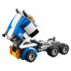 Конструктор LEGO Creator 31033 Автотранспортер в Мытище