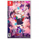 Игра 9 R.I.P. [Nintendo Switch, английская версия] в Мытище