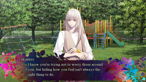Игра 9 R.I.P. [Nintendo Switch, английская версия] в Мытище