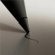 Сменные стержни Marker Plus tips для стилуса reMarkable Paper Pro,6 шт., черные в Мытище