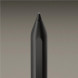 Сменные стержни Marker Plus tips для стилуса reMarkable Paper Pro,6 шт., черные в Мытище