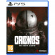 Игра Cronos: The New Dawn [PS5, русские субтитры] в Мытище