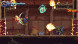 Игра Ninja Gaiden: Ragebound [Nintendo Switch, русские субтитры] в Мытище