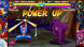 Игра Marvel vs. Capcom Fighting Collection: Arcade Classics [PS4, русские субтитры] в Мытище
