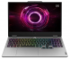 Ноутбук Lenovo LOQ 15AHP10 (83JG007PUS) в Мытище