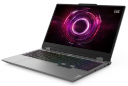 Ноутбук Lenovo LOQ 15AHP10 (83JG007PUS)