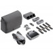 Квадрокоптер DJI Air 3 Fly More Combo (пульт DJI RC 2) в Мытище