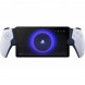 Портативное игровое устройство Sony PlayStation 5 Portal, белый в Мытище