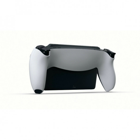 Портативное игровое устройство Sony PlayStation 5 Portal, белый в Мытище