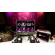 Игра Five Nights at Freddy&amp;#039;s: Help Wanted [Nintendo Switch, русские субтитры] в Мытище