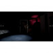 Игра Five Nights at Freddy&amp;#039;s: Help Wanted [Nintendo Switch, русские субтитры] в Мытище