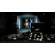 Игра Five Nights at Freddy&amp;#039;s: Help Wanted [Nintendo Switch, русские субтитры] в Мытище