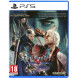 Игра Devil May Cry 5. Special Edition [PS5, русские субтитры] в Мытище
