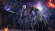 Игра Devil May Cry 5. Special Edition [PS5, русские субтитры] в Мытище