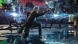 Игра Devil May Cry 5. Special Edition [PS5, русские субтитры] в Мытище