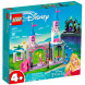 Конструктор LEGO Disney Princess 43211 Замок Авроры в Мытище