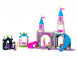 Конструктор LEGO Disney Princess 43211 Замок Авроры в Мытище