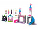 Конструктор LEGO Disney Princess 43211 Замок Авроры в Мытище
