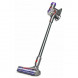 Беспроводной пылесос Dyson V8 Absolute SV25 UK, silver/nickel в Мытище