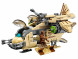 Конструктор LEGO Star Wars 75084 Боевой корабль Вуки в Мытище