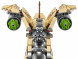 Конструктор LEGO Star Wars 75084 Боевой корабль Вуки в Мытище