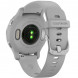 Смарт-часы Garmin Venu 2S, Mist Grey 010-02429-12 в Мытище