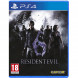 Игра Resident Evil 6 [PS4, русские субтитры] в Мытище
