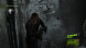Игра Resident Evil 6 [PS4, русские субтитры] в Мытище