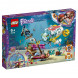 Конструктор LEGO Friends 41378 Спасение дельфинов в Мытище