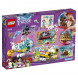 Конструктор LEGO Friends 41378 Спасение дельфинов в Мытище
