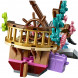 Конструктор LEGO Friends 41378 Спасение дельфинов в Мытище