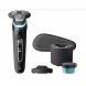 Электробритва Philips Shaver Series 9000 S9976/55 в Мытище